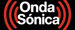 Onda Sónica