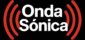 Onda Sónica