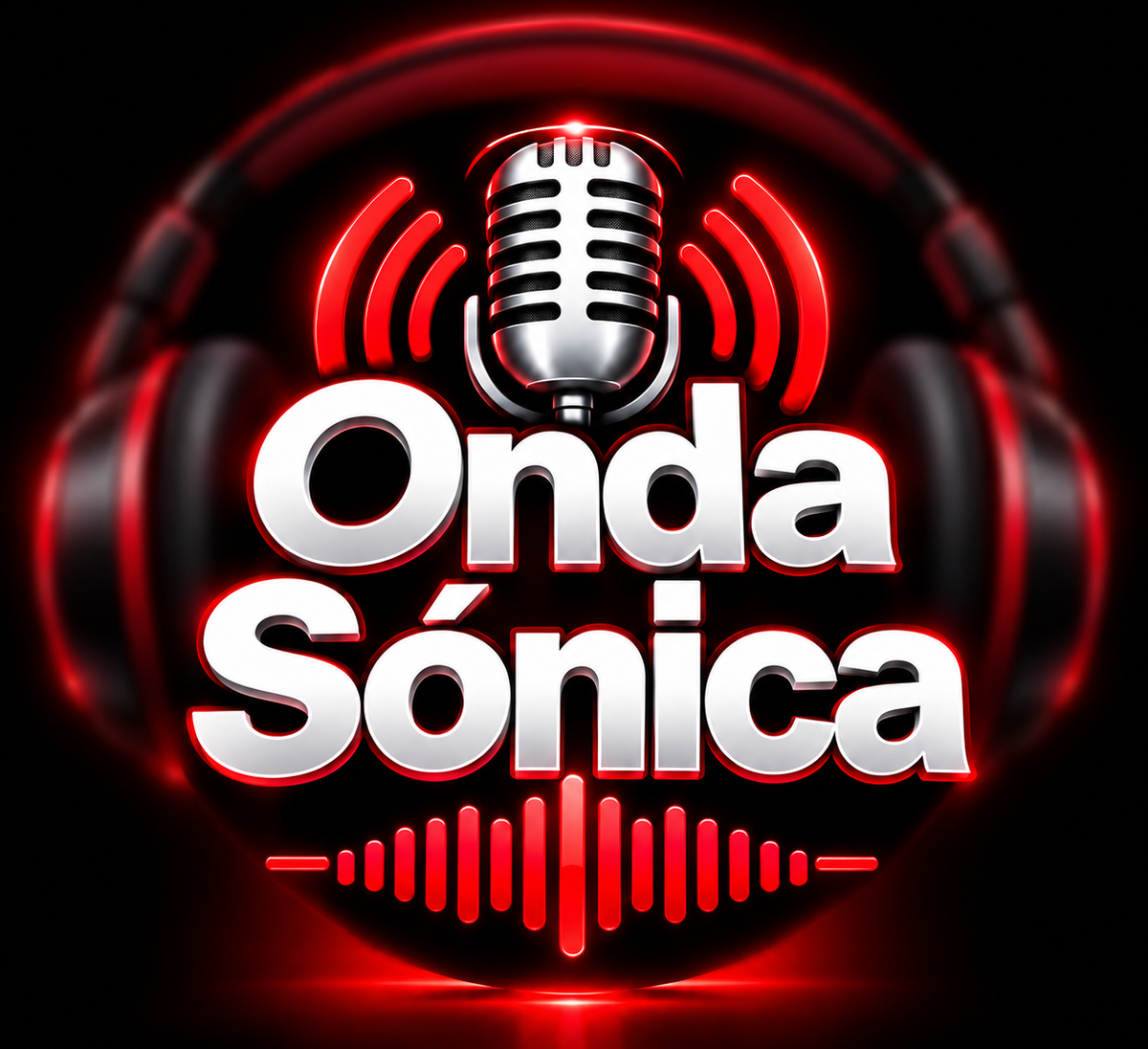 Onda Sónica